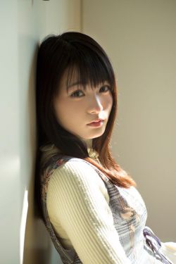 蜡笔小新之大人帝国